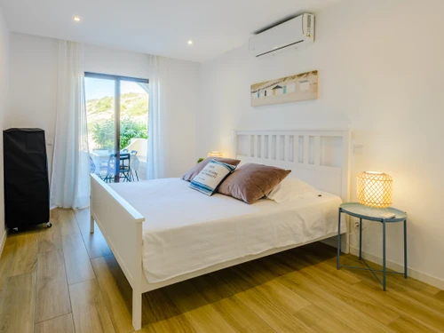 Apartment Carvoeiro, 2 bedrooms, 4 persons - photo_1011865990089