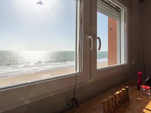 Ferienwohnung Cádiz, 2 Schlafzimmer, 5 Personen - photo_1011865990240