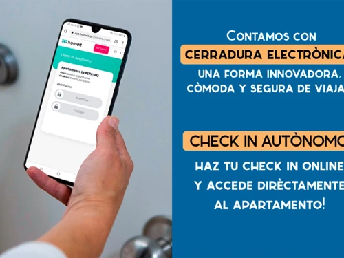 Ferienwohnung Cádiz, 2 Schlafzimmer, 5 Personen - photo_1011865990240