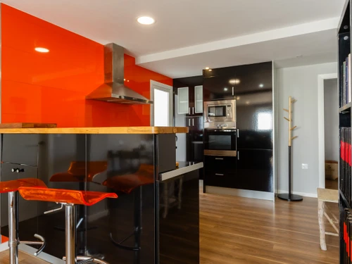 Ferienwohnung Cádiz, 2 Schlafzimmer, 5 Personen - photo_1011865990240