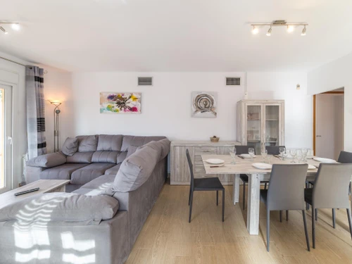 Villa L'Escala, 4 dormitorios, 8 personas - photo_1011865990385