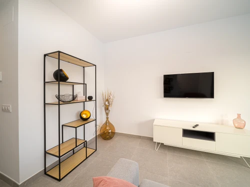 Villa Roda, 3 pièces, 6 personnes - photo_1011865990872