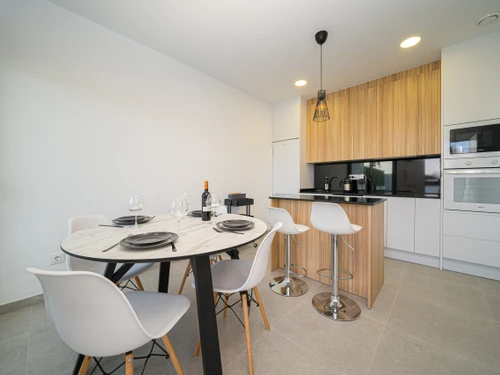 Villa Roda, 3 pièces, 6 personnes - photo_1011865990872