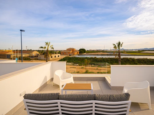 Villa Roda, 3 pièces, 6 personnes - photo_1011865990872