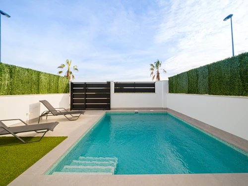 Villa Roda, 3 pièces, 6 personnes - photo_1011865990872