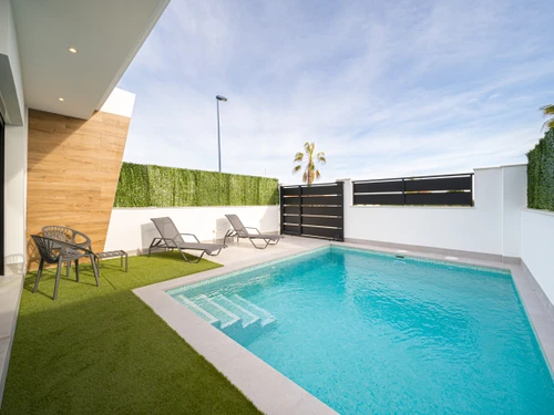 Villa Roda, 3 pièces, 6 personnes - photo_1011865990872