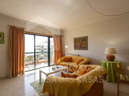 Appartement Ericeira, 2 pièces, 4 personnes - photo_1011865991150
