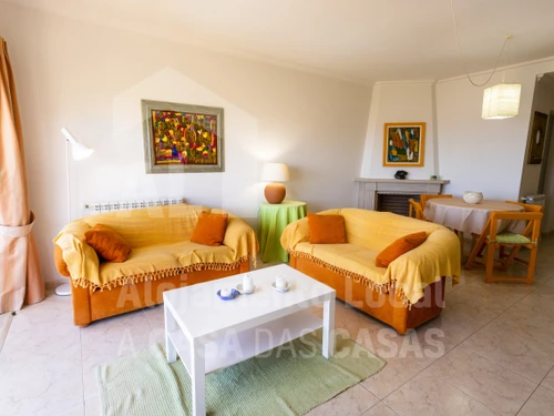 Appartement Ericeira, 2 pièces, 4 personnes - photo_1011865991150