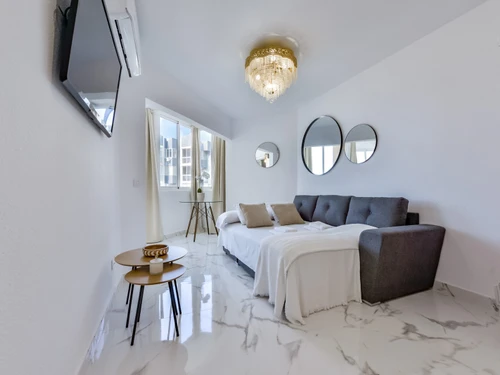 Ferienwohnung Calp, 1 Schlafzimmer, 4 Personen - photo_1011865991427