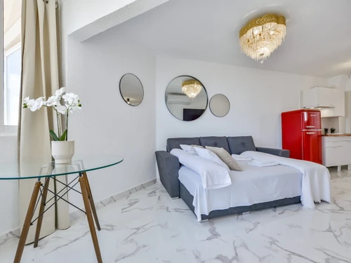 Ferienwohnung Calp, 1 Schlafzimmer, 4 Personen - photo_1011865991427