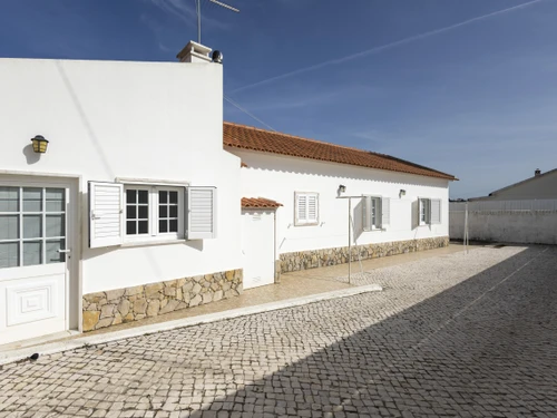 Maison Ericeira, 3 pièces, 6 personnes - photo_1011865991839
