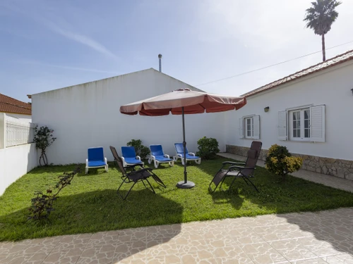 Maison Ericeira, 3 pièces, 6 personnes - photo_1011865991839