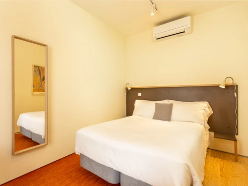 Apartment Porto, 1 bedroom, 3 persons - photo_1011865992127