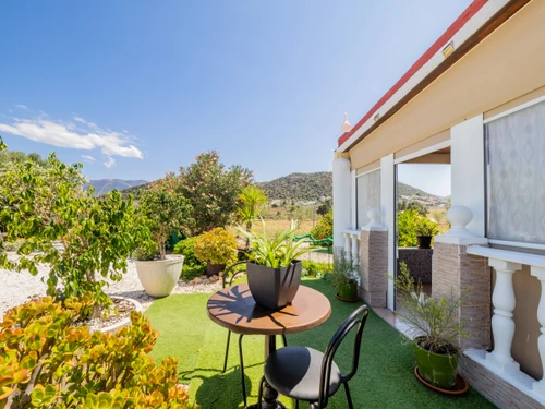 Casa Coín, 3 dormitorios, 7 personas - photo_1011865992402