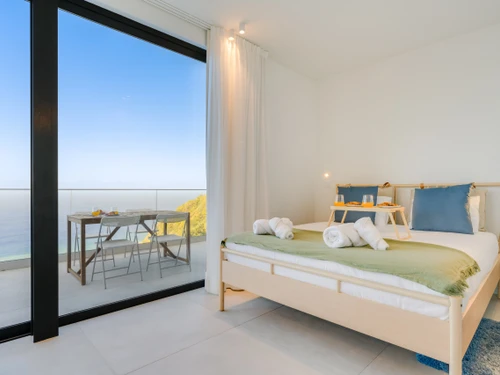 Studio Arco de São Jorge, 1 pièce, 4 personnes - photo_1011865992552