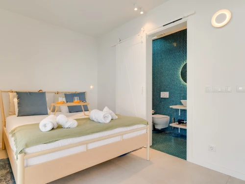 Studio Arco de São Jorge, 1 pièce, 4 personnes - photo_1011865992552