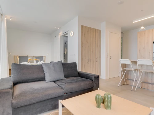 Studio Arco de São Jorge, 1 pièce, 4 personnes - photo_1011865992552