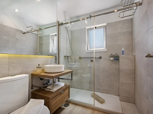 Ferienwohnung Tavira, 2 Schlafzimmer, 6 Personen - photo_1011865992680