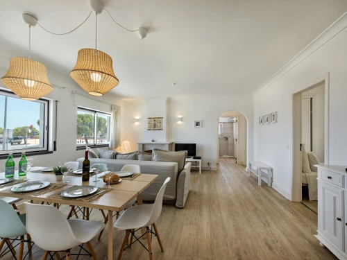 Ferienwohnung Tavira, 2 Schlafzimmer, 6 Personen - photo_1011865992680