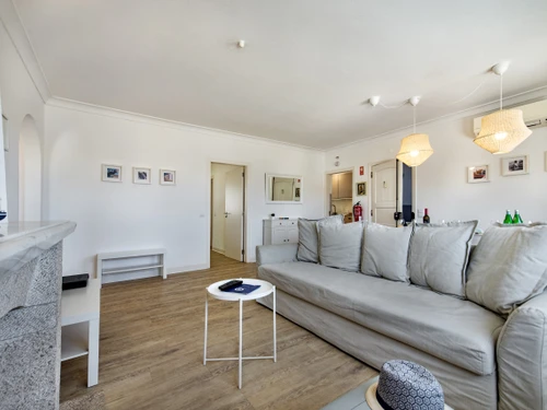 Ferienwohnung Tavira, 2 Schlafzimmer, 6 Personen - photo_1011865992680