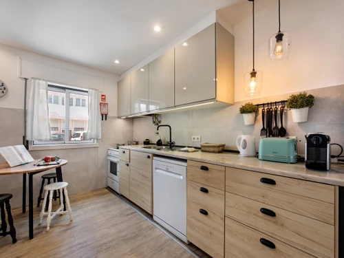 Ferienwohnung Tavira, 2 Schlafzimmer, 6 Personen - photo_1011865992680