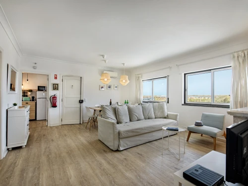 Ferienwohnung Tavira, 2 Schlafzimmer, 6 Personen - photo_1011865992680