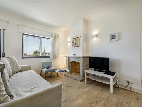 Ferienwohnung Tavira, 2 Schlafzimmer, 6 Personen - photo_1011865992680