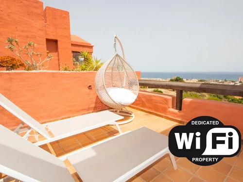 Apartment Manilva, 3 bedrooms, 6 persons - photo_1011865992949