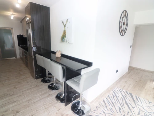 Ferienwohnung Gerês, 2 Schlafzimmer, 4 Personen - photo_1011865993218