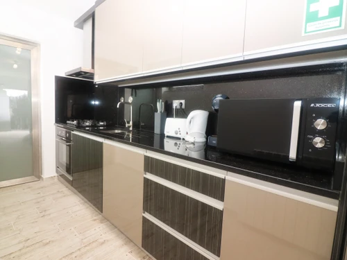 Ferienwohnung Gerês, 2 Schlafzimmer, 4 Personen - photo_1011865993218