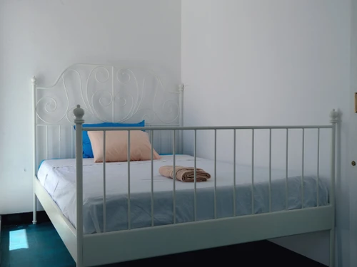 Casa Santa Cruz de la Palma, 3 dormitorios, 6 personas - photo_1011865993509