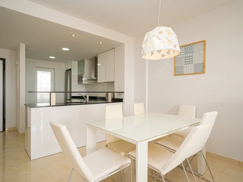 Apartment San Juan De Los Terreros, 3 bedrooms, 6 persons - photo_1011865993804