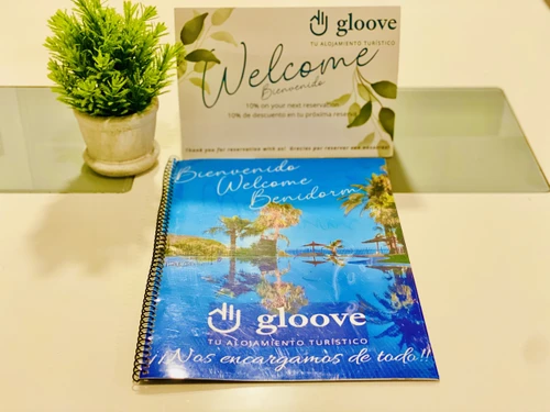 Apartment Alicante, 1 bedroom, 4 persons - photo_1011865994094