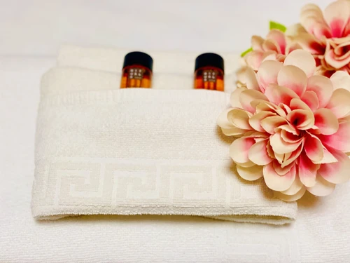 Apartment Alicante, 1 bedroom, 4 persons - photo_1011865994094