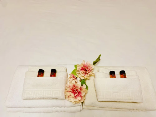 Apartment Alicante, 1 bedroom, 4 persons - photo_1011865994094