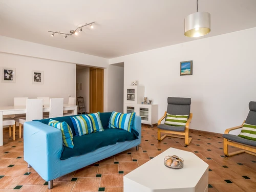 Appartement Tavira, 4 pièces, 6 personnes - photo_1011865994232