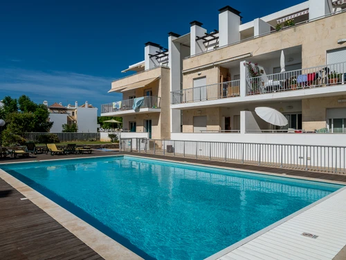 Appartement Tavira, 4 pièces, 6 personnes - photo_1011865994232