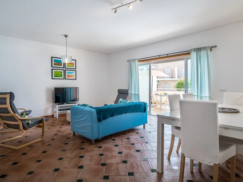 Appartement Tavira, 4 pièces, 6 personnes - photo_1011865994232