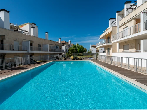 Appartement Tavira, 4 pièces, 6 personnes - photo_1011865994232