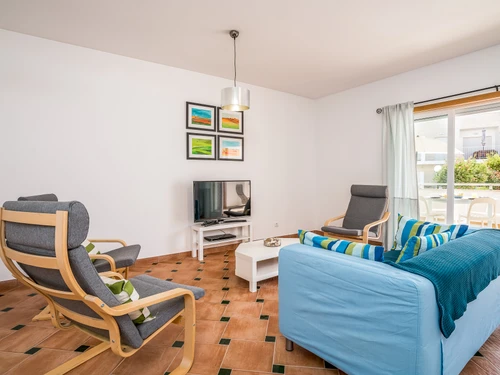 Appartement Tavira, 4 pièces, 6 personnes - photo_1011865994232