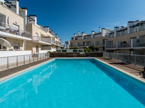 Appartement Tavira, 4 pièces, 6 personnes - photo_1011865994232