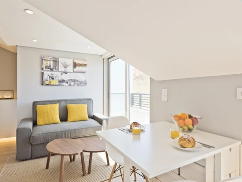 Apartamento Lisboa, 2 dormitorios, 4 personas - photo_1011865994375