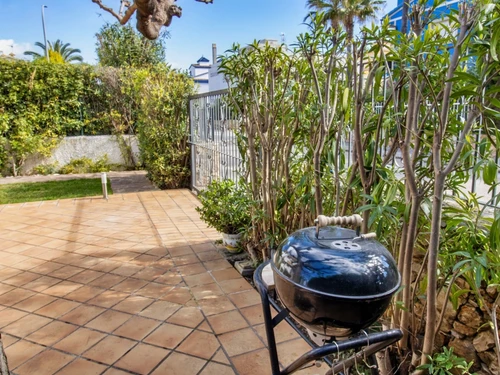 Villa Alcossebre, 3 Schlafzimmer, 6 Personen - photo_1011865994629