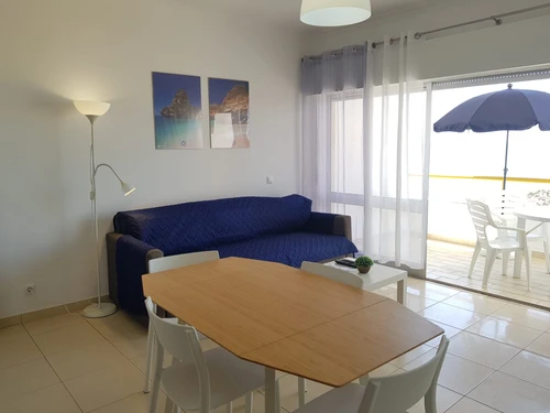 Appartement Quarteira, 2 pièces, 4 personnes - photo_1011865994938