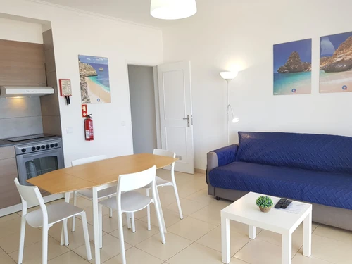 Appartement Quarteira, 2 pièces, 4 personnes - photo_1011865994938