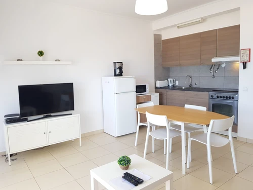 Appartement Quarteira, 2 pièces, 4 personnes - photo_1011865994938