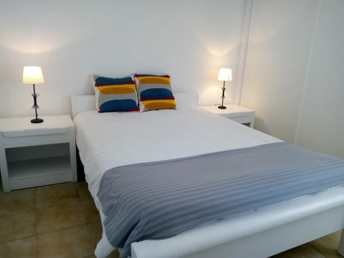 Appartement Quarteira, 2 pièces, 4 personnes - photo_1011865994938