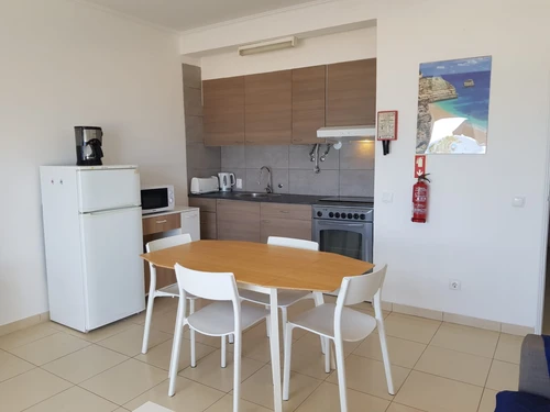 Appartement Quarteira, 2 pièces, 4 personnes - photo_1011865994938