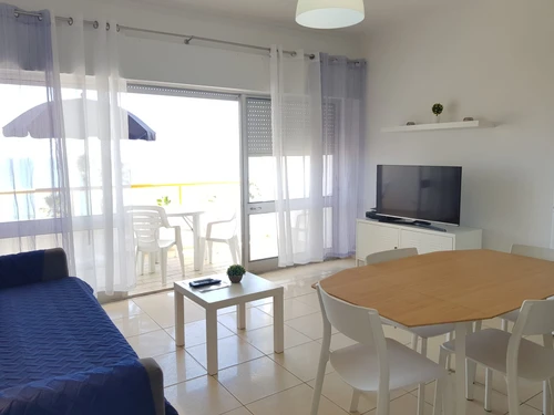 Appartement Quarteira, 2 pièces, 4 personnes - photo_1011865994938