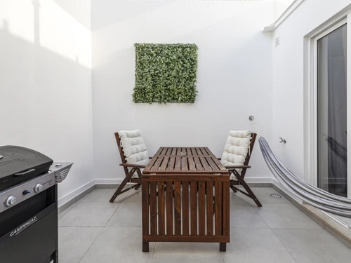 Casa Faro, 2 dormitorios, 4 personas - photo_1011865995073